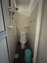 Faber Hills (D5), Apartment #555783941